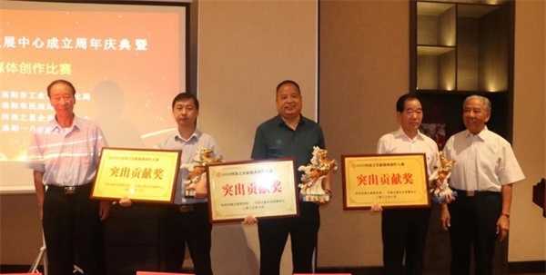 1695257641227351.jpg originc81b9b70b6e7b92897215de703aa00b1_看圖王.jpg