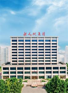 至暗時(shí)刻，我們?cè)撊绾味冗^(guò)？